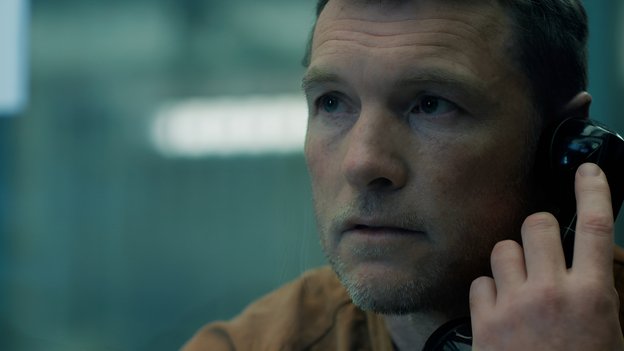 Komt er een seizoen 2 van Harlan Coben's I Will Find You op Netflix?