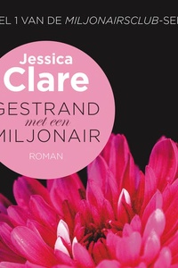 Gestrand met een miljonair