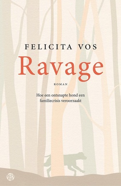 Ravage