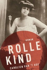Rollekind
