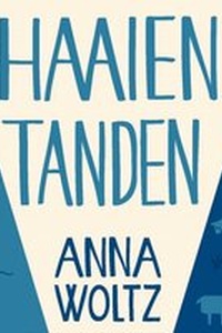 Haaientanden
