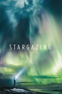 Stargazing - EP