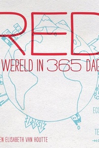 Red de wereld in 365 dagen
