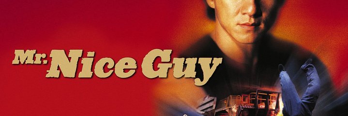 Deze films gaat Warner Bros gratis aanbieden