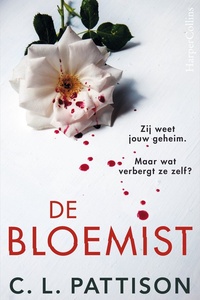 De bloemist