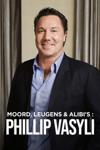 Moord, Leugens en Alibi’s