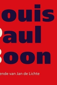 De bende van Jan de Lichte