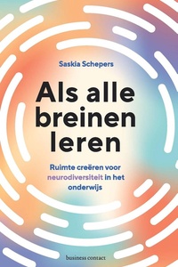 Als alle breinen leren