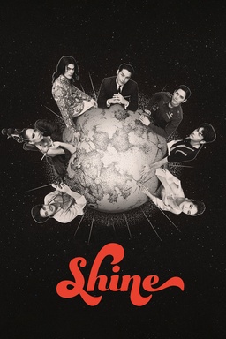Shine