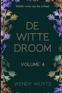 De witte droom