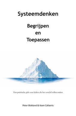 Systeemdenken - Begrijpen en Toepassen
