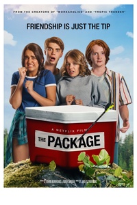 The Package