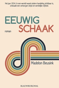 Eeuwig schaak
