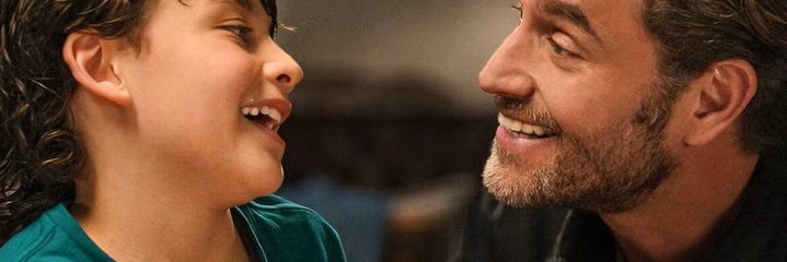 Dit de cast van Lo Mejor del Mundo op Netflix