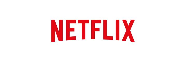 Dit is wat je in 2026 allemaal van Netflix kunt verwachten