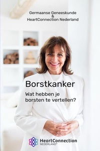 Wat hebben je borsten te vertellen?