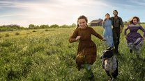 Krijgt het kleine huis op de prairie een tweede seizoen op Netflix?