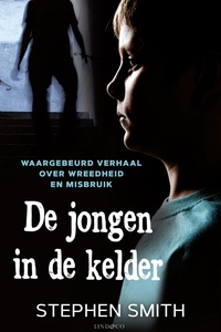 De jongen in de kelder