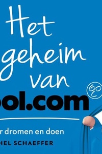 Het geheim van bol.com
