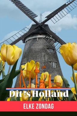 Dit is Holland