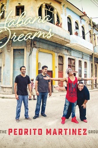 Habana Dreams