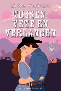 Tussen vete en verlangen