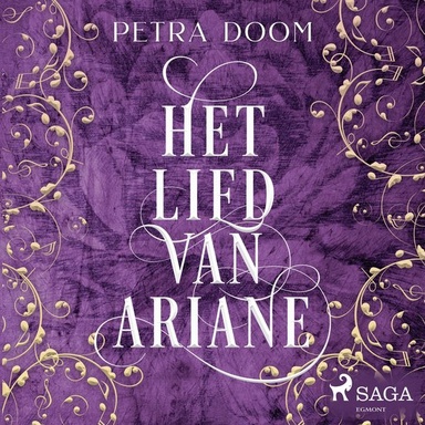 Het lied van Ariane