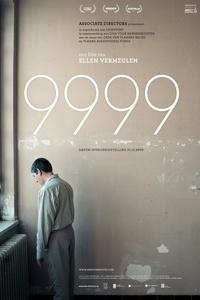 9999