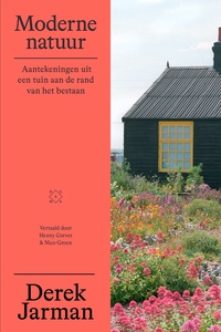 Moderne natuur