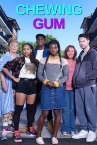 Chewing Gum (S01-S02)