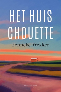 Het huis Chouette