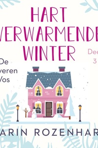 Hartverwarmende winter