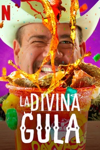 La Divina Gula