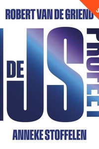 De ijsprofeet