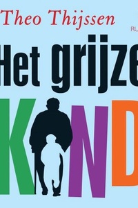 Het grijze kind