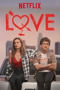 Rea(L)ove