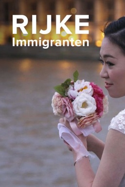 Rijke Immigranten