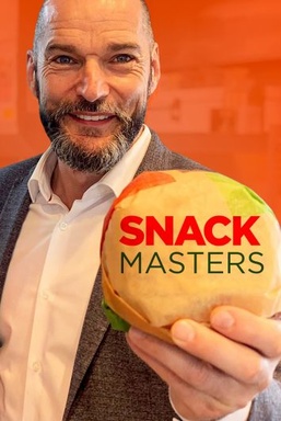 Snackmasters