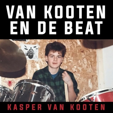 Van Kooten en de beat