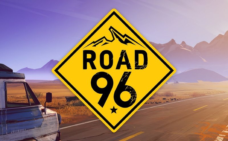 Road 96 te zien in nieuwe gameplay-trailer