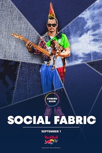 Social Fabric