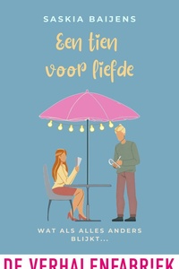 Een tien voor liefde