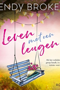 Leven met een leugen