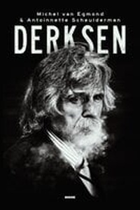 Derksen