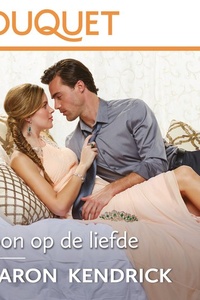Kroon op de liefde