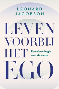Leven voorbij het ego