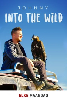 Johnny Into the Wild (E06)