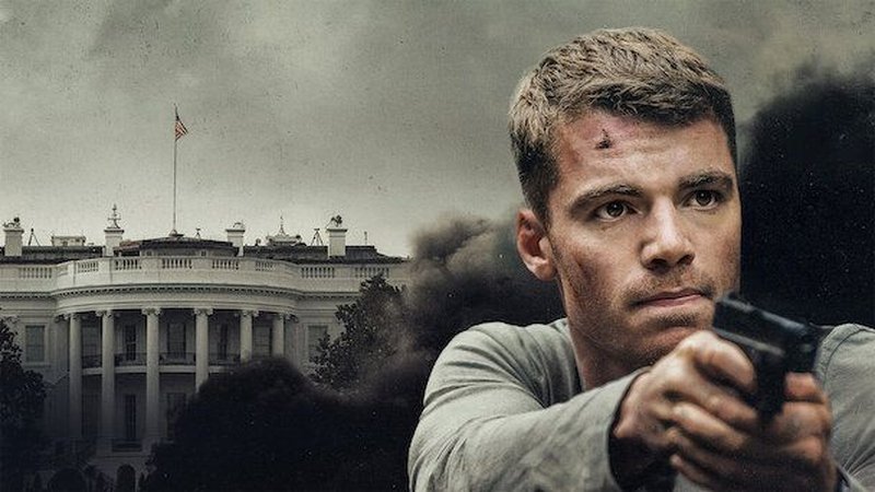 The Night Agent Keert Terug op Netflix