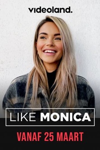 Like Monica