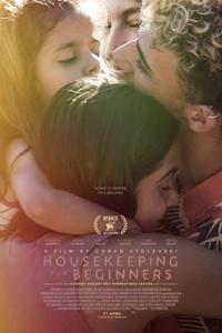 Housekeeping for Beginners